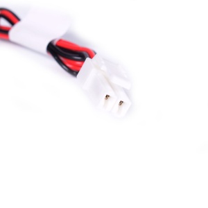 картинка Вентилятор холодильника в Сервисном центре «Близнецов»