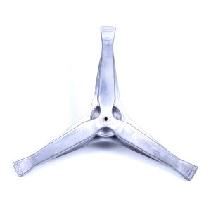 картинка Крестовина барабана стиральной машины  в Сервисном центре «Близнецов»