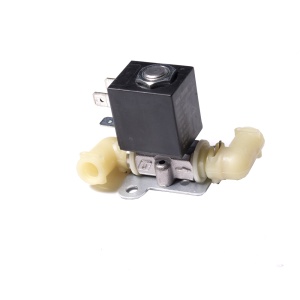 картинка Клапан кофеварки в Сервисном центре «Близнецов»