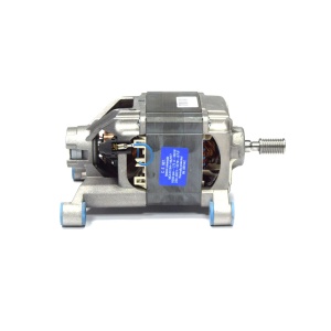 картинка Мотор стиральной машины в Сервисном центре «Близнецов»