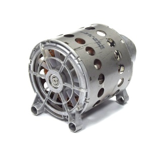 картинка Мотор стиральной машины в Сервисном центре «Близнецов»