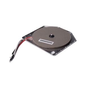 картинка Индукционная конфорка 210mm варочной панели в Сервисном центре «Близнецов»