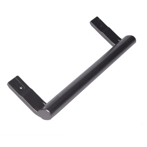 картинка Ручка двери холодильника в Сервисном центре «Близнецов»