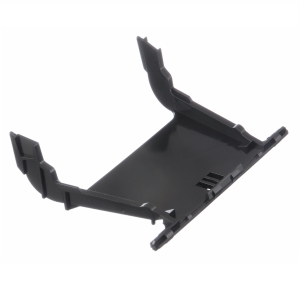 картинка Рамка пылесоса в Сервисном центре «Близнецов»