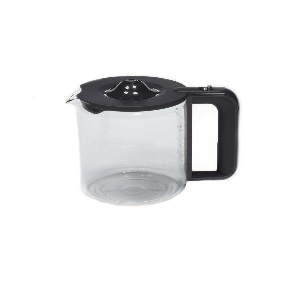 картинка Колба кофеварки в Сервисном центре «Близнецов»