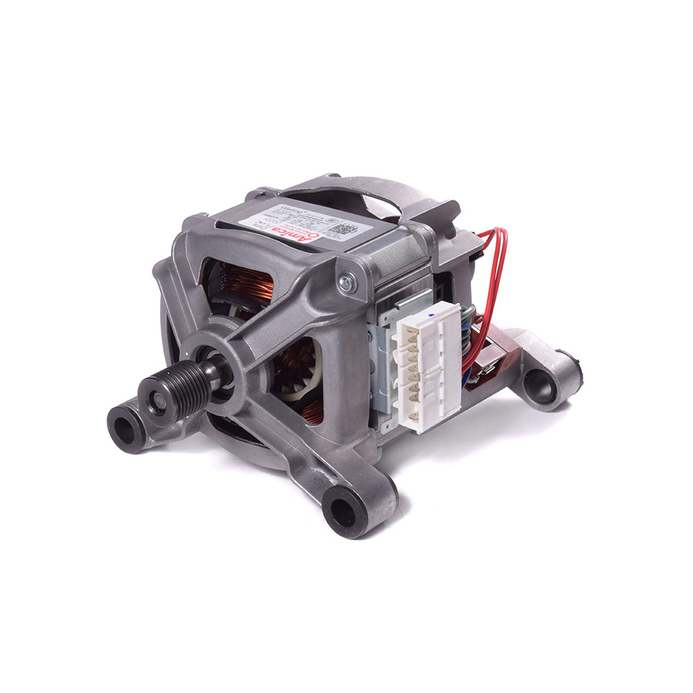 картинка Электродвигатель стиральной машины в Сервисном центре «Близнецов»