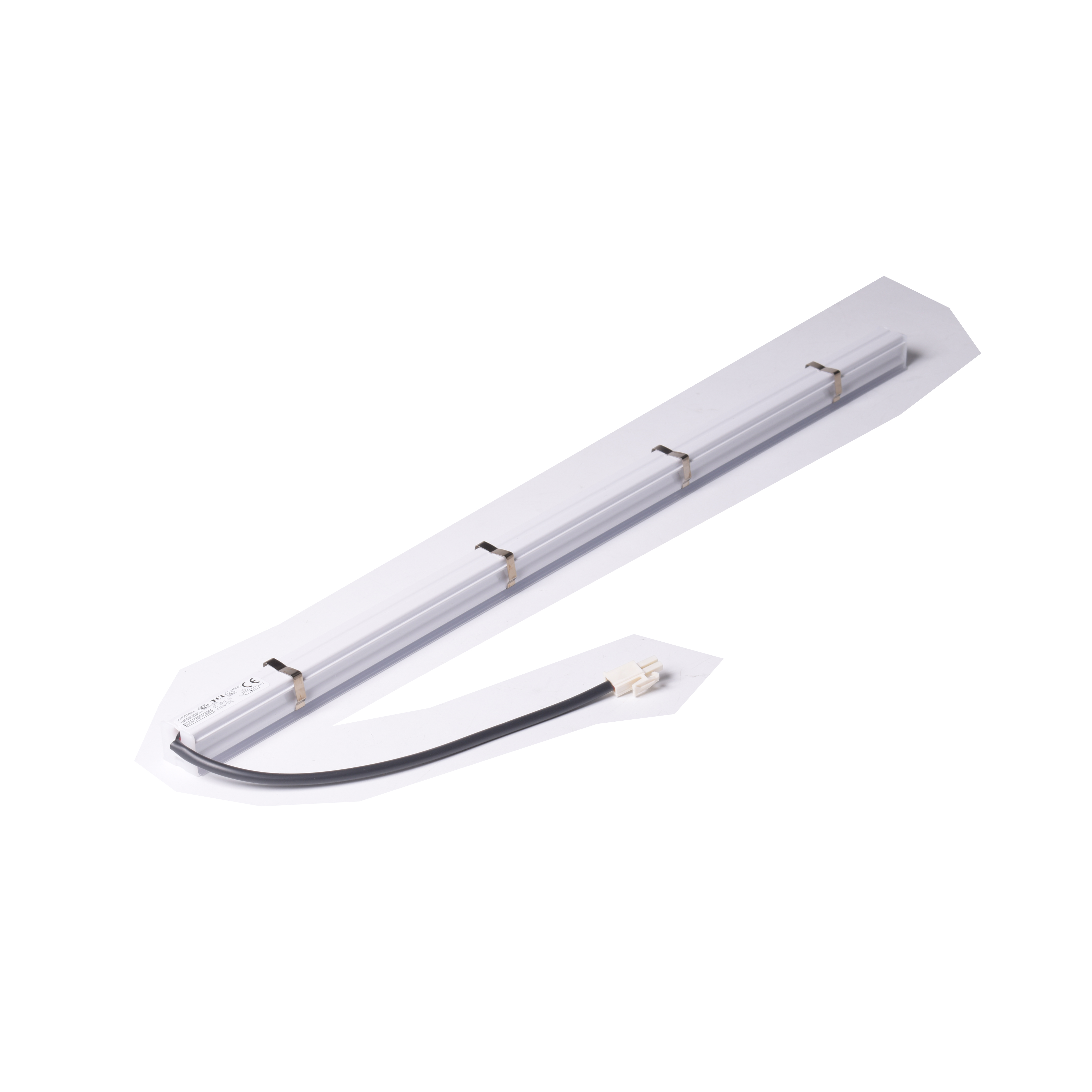 картинка Лампа 7W вытяжки в Сервисном центре «Близнецов»