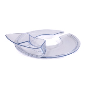 картинка Крышка чаши миксера в Сервисном центре «Близнецов»