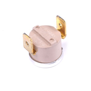 картинка Тормостат кофеварки в Сервисном центре «Близнецов»