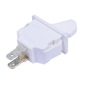 картинка Кнопка холодильника в Сервисном центре «Близнецов»