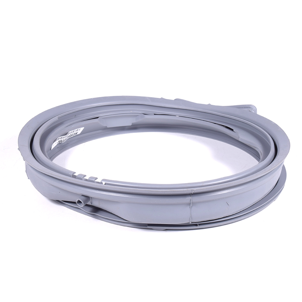 картинка Манжета люка стиральной машины в Сервисном центре «Близнецов»