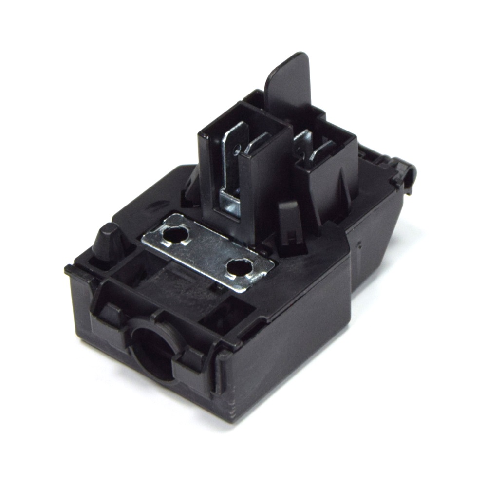 картинка Колодка клеммная варочной панели в Сервисном центре «Близнецов»