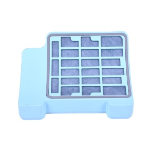 картинка Фильтр входной пылесоса в Сервисном центре «Близнецов»