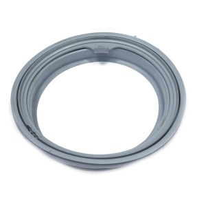 картинка Манжета люка стиральной машины  в Сервисном центре «Близнецов»