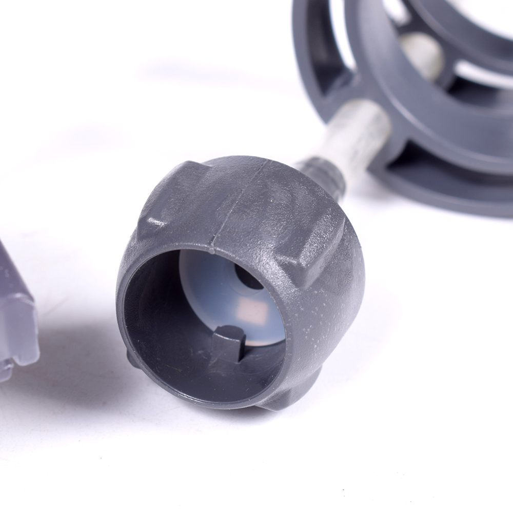 картинка Насадка моющая пылесоса в Сервисном центре «Близнецов»