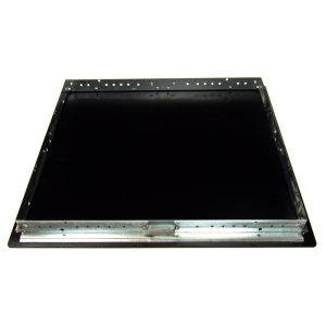 картинка Стеклокерамическая поверхность варочной панели в Сервисном центре «Близнецов»