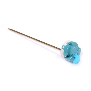 картинка Термостат водонагревателя в Сервисном центре «Близнецов»