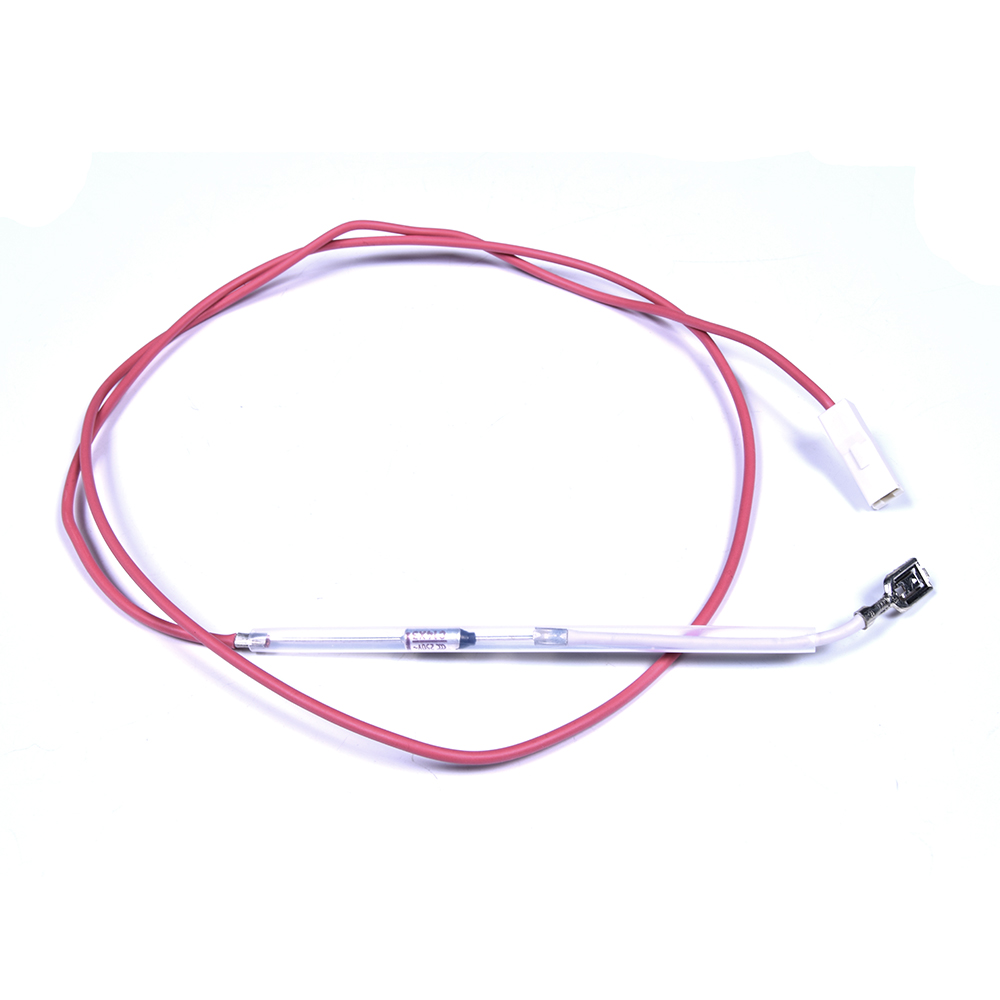 картинка Термозащита кофемашины в Сервисном центре «Близнецов»