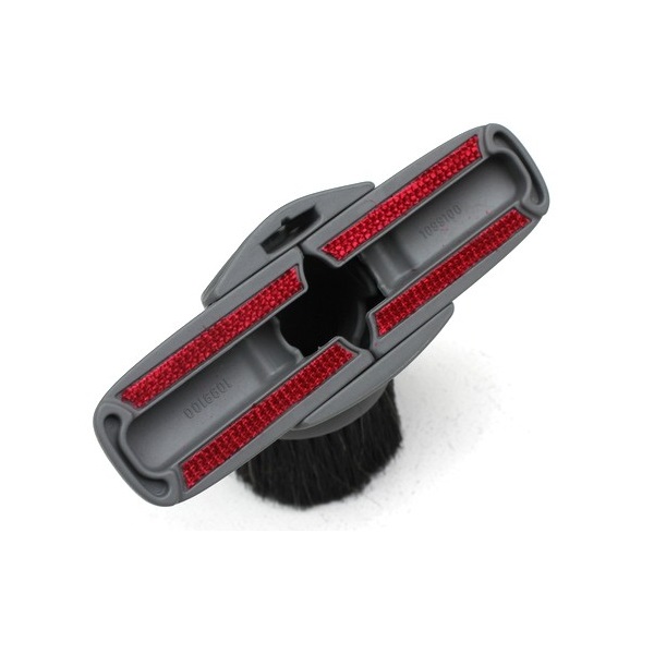 картинка Щетка комбинированная пылесоса в Сервисном центре «Близнецов»