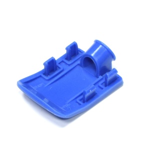 картинка Держатель шланга стиральной машины в Сервисном центре «Близнецов»