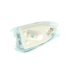 картинка Канистра для воды утюга в Сервисном центре «Близнецов»