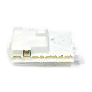 картинка Модуль силовой посудомоечной машины в Сервисном центре «Близнецов»