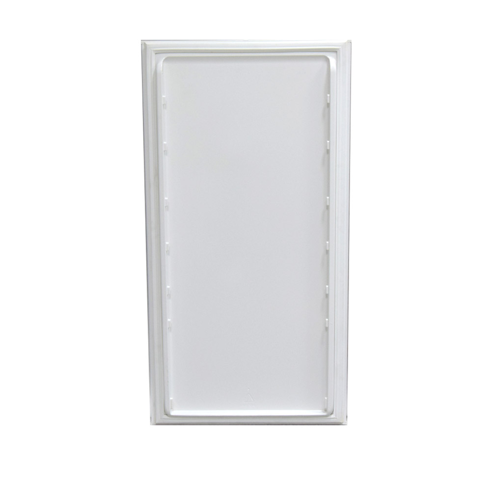 картинка Дверь холодильной камеры в Сервисном центре «Близнецов»