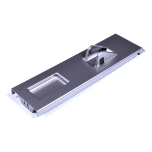 картинка Крышка шарнира двери холодильника в Сервисном центре «Близнецов»