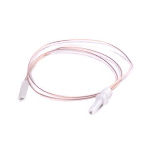 картинка Свеча поджига газовой плиты в Сервисном центре «Близнецов»