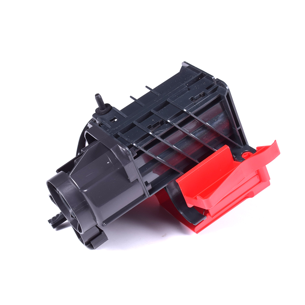 картинка Блок варки кофемашины в Сервисном центре «Близнецов»