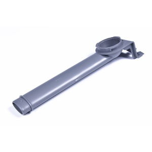 картинка Разбрызгиватель верхний посудомоечной машины в Сервисном центре «Близнецов»