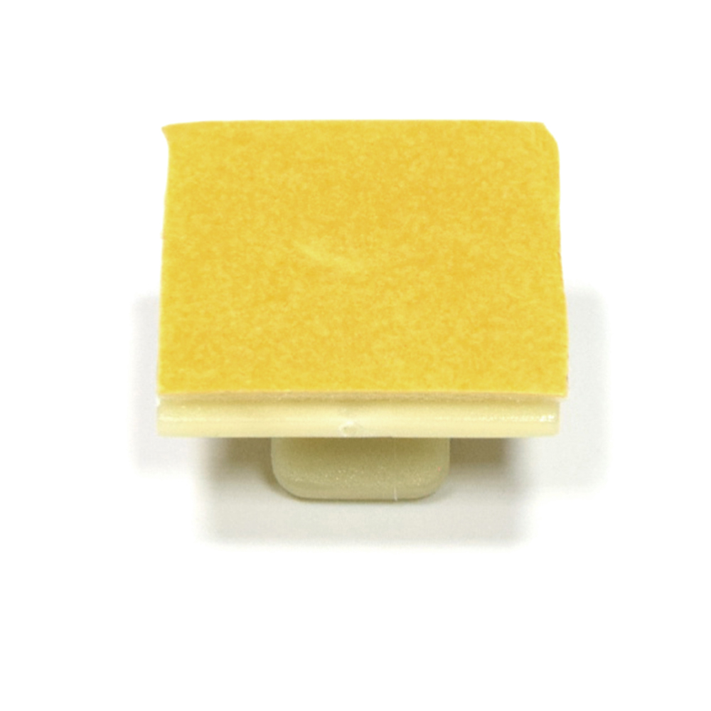 картинка Держатель вытяжки в Сервисном центре «Близнецов»