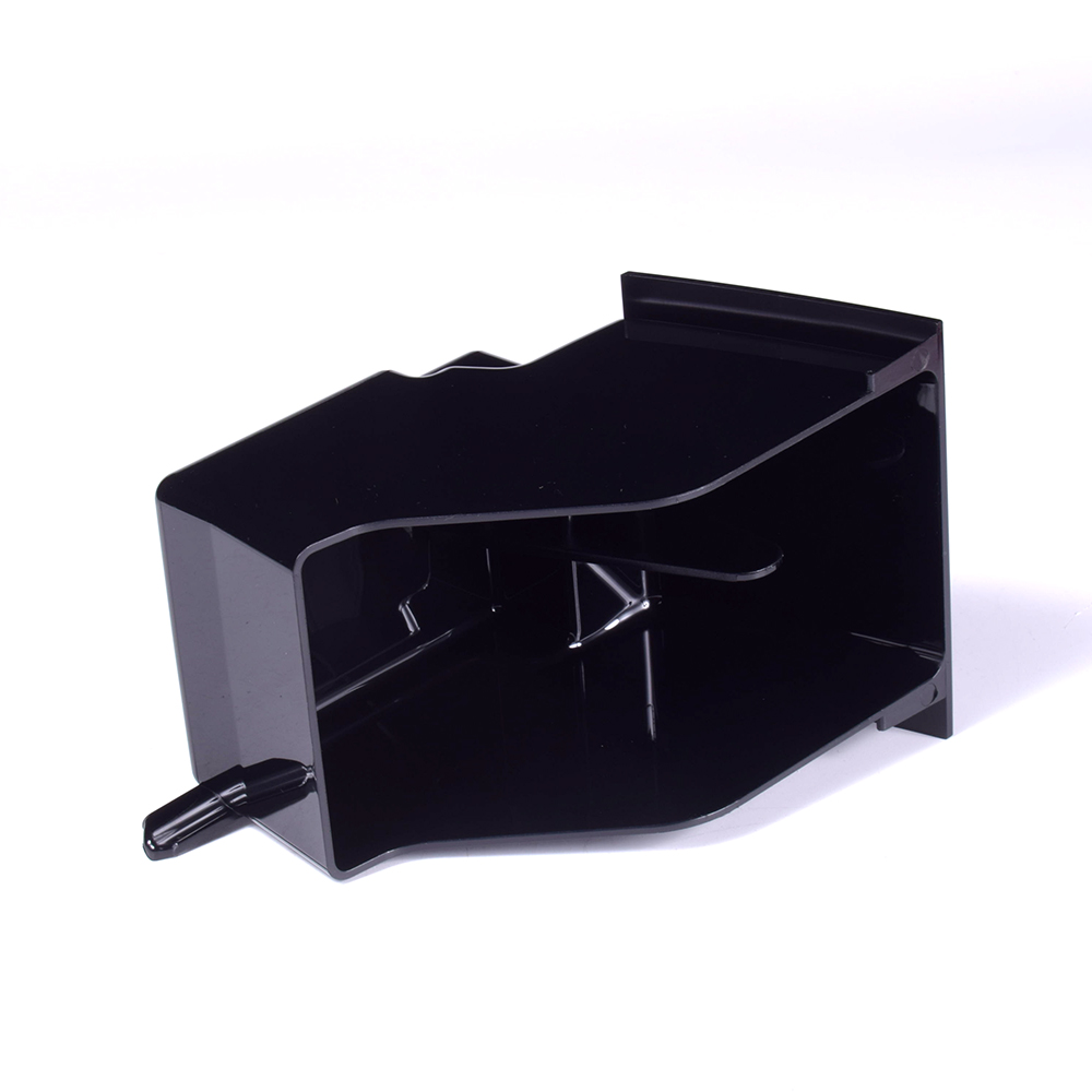 картинка Контейнер кофемашины в Сервисном центре «Близнецов»