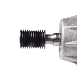 картинка Мотор стиральной машины в Сервисном центре «Близнецов»