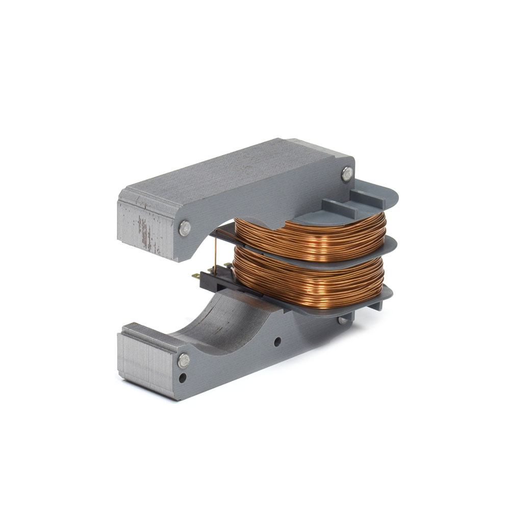 картинка Статор кухонного комбайна в Сервисном центре «Близнецов»