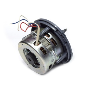 картинка Электродвигатель соковыжималки в Сервисном центре «Близнецов»