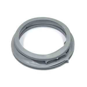 картинка Манжета люка стиральной машины  в Сервисном центре «Близнецов»