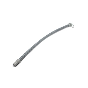 картинка Патрубок дренажный стиральной машины в Сервисном центре «Близнецов»