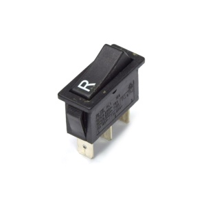 картинка Переключатель мясорубки в Сервисном центре «Близнецов»