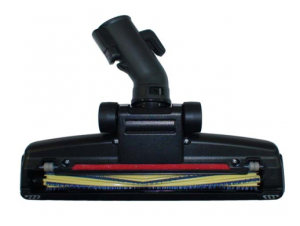 картинка Турбощетка пылесоса в Сервисном центре «Близнецов»