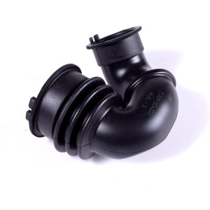 картинка Патрубок сливной стиральной машины в Сервисном центре «Близнецов»