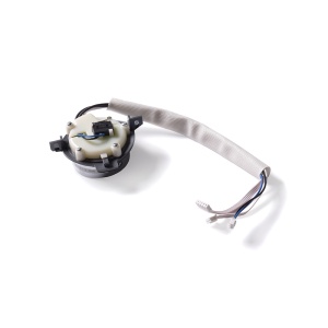 картинка Контроллер скорости в Сервисном центре «Близнецов»