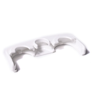 картинка Перегородка Биофреш холодильника в Сервисном центре «Близнецов»