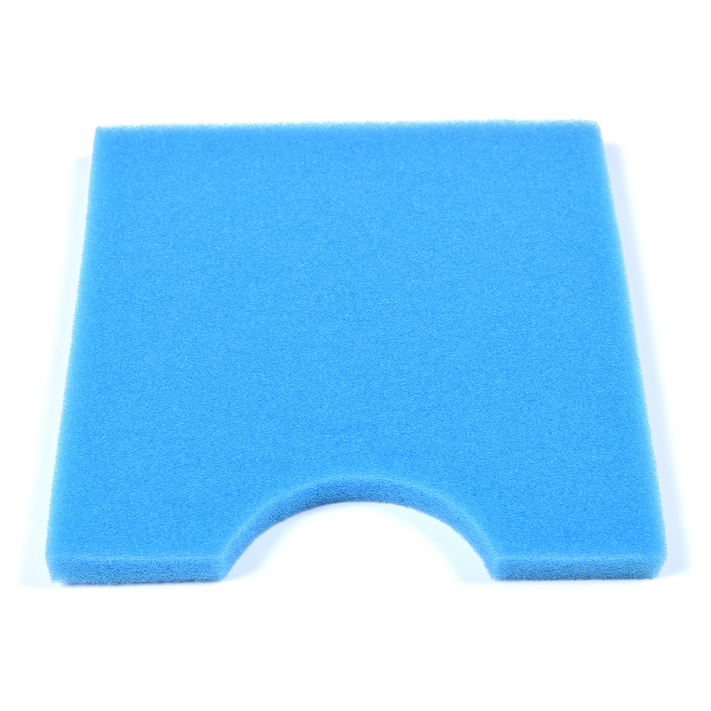 картинка Уплотнитель пылесоса в Сервисном центре «Близнецов»