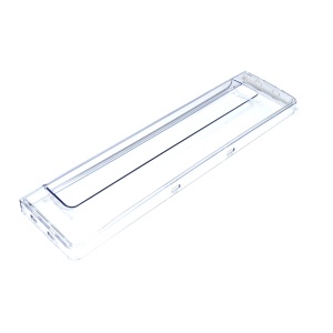 картинка Панель ящика холодильника в Сервисном центре «Близнецов»