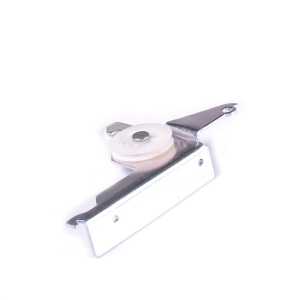 картинка Шарнир правый микроволновой печи в Сервисном центре «Близнецов»