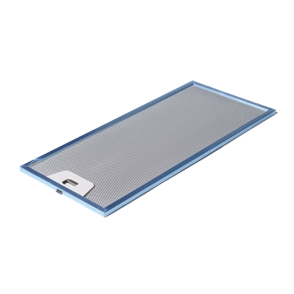 картинка Фильтр жировой вытяжки в Сервисном центре «Близнецов»