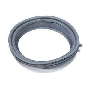 картинка Манжета люка стиральной машины  в Сервисном центре «Близнецов»