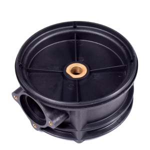 картинка Корпус слива измельчителя пищевых отходов в Сервисном центре «Близнецов»