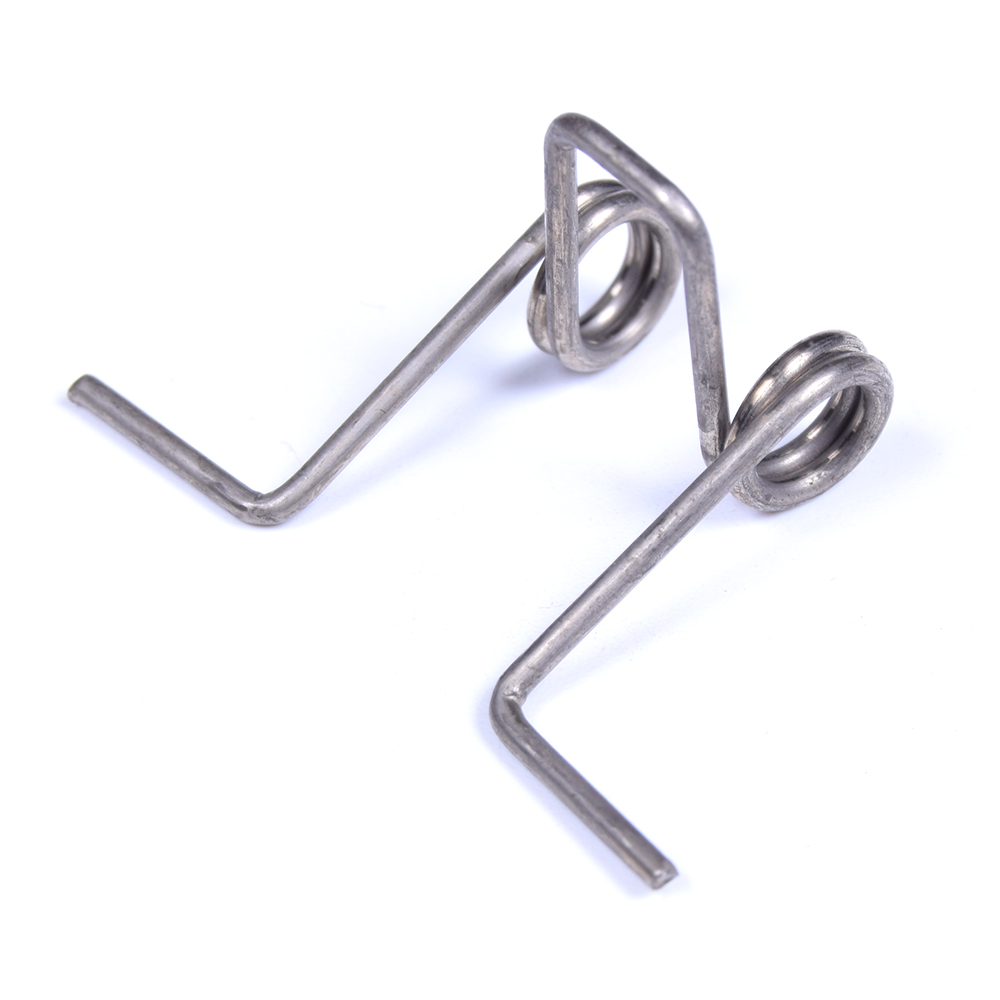 картинка Пружинка стиральной машины в Сервисном центре «Близнецов»